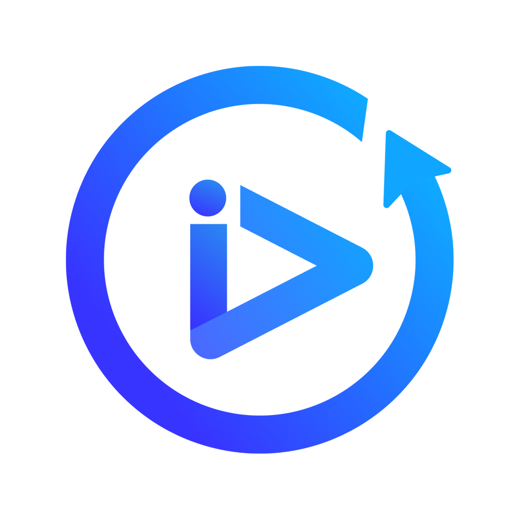 Impressions Token logo